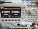 1pcs Jingdian RIGOL Electronic Load DL3021 /hyy