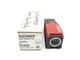 EUCHNER NP1-628AS-M 083688 NSMP