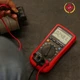 New Uni-T UT61E UT-61E  Digital Auto Mutimeter Tester DMM AC/DC
