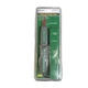 AC/DC Voltage Tester 400VAC/400VDC ~ MS8922H by COMERCIAL ELECTRIC