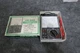 Micronta Range Doubler Multitester Multimeter Voltage Tester 22-204-EXCELLENT