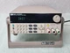 ITech IT6942A - 360W DC Power Supply 60V/15A