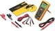 Fluke 1503 Digital Insulation Resistance Tester High Precision Megger Multimeter