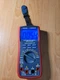 AstroAI Digital Multimeter TRMS 6000 Counts Volt Meter 