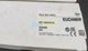 1PC NEW IN BOX EUCHNER NP1-628AS-M 083688 Security Door lock