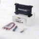 1x Hantek 365B USB Data Logger Recorder True RMS Digital Multimeter DMM PC Based