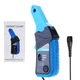 HANTEK CC65 Digital AC/DC Current Clamp Meter Tester 65A 20KHz