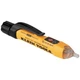 1PC Klein Tools NCVT1XT Non-Contact Voltage Tester, 70 to 1000V AC