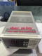 1pcs USED Yokogawa WT230 Digital Power Meter  Fast transportation