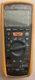 Brand new insulated multimeter FLUKE-1587FC