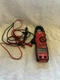 Milwaukee 2237-20 Clamp Meter