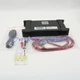 Hantek 365F Data Logger Voltage Current Multimeter Bluetooth/iPad Supporting/RMS