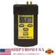 INNOVA 3145 Ford Digital OBD1 Code Reader