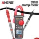 ANENG ST181 Professional Multimeter Digital AC/Current Voltage continuity Tester