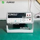1pcs USED KEYSIGHT 34410A Agilent 6 12 Digit High Performance Digital Multimeter