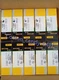 NEW FLUKE 101 Kit Digital Multimeter Fast delivery