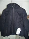 NWT OBERMEYER CASCADE 480 FILL DOWN JACKET WOMEN'S SIZE 8 MEDIUM BLACK