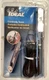 Vintage Ideal Continuity Tester 61-030 Pocket Style New!