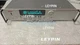 1pc Keithley 3706/IC