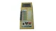 Fluke 8020A Multimeter - Free Shipping