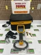 FLUKE TIS20 THERMAL IMAGER IMAGING SCOPE CAMERA (R7B016478)