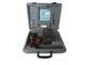  Fluke 8025B Multimeter - Free Shipping