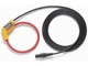 Fluke i17XX-FLEX1500 1500A 12 inch iFlex Current Clamp