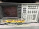 1PC USED Agilent HP 8595E Fast delivery&dmm