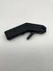 Fluke Y8100 DC/AC Current Probe Black 24V Max 200Amps for Voltmeters/Multimeters