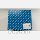 1pc New sick MICS3-CBAZ90ZA1P01 1094465 fast ship