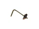 UEi ASP1 - Magnetic Static Pressure Probe