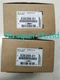 536398-01 HEIDENHAIN Scale Adapter Box Brand New Original DHL Fast Shipping