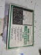 Micronta 43 Range Doubler multitester Meter w box receipt 22-204C 