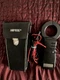 AMPROBE AC/DC 1000