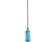 Jensen Global JG24-1.5HPX - 24 Gauge 1.5 inch HP Series Tip ID .012 inch - Light
