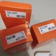 1PC Brand New Mitutoyo 543-700B Digital Indicator Via DHL or Fedex