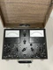 M. C. Miller Co. B-3-A1 Multi Combination Meter Corrosion Cathodic Testing