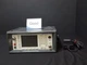 IFR CPM20 : 20GHz Counter / Power Meter (162)