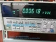 Used 7461A ADCMT Digital Multimeter#pr