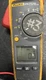 Fluke 375 FC True RMS AC/DC Clamp Meter, 600 A, 1000 V (PD6011565)