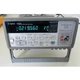1PCs Used For Agilent 34420A 7 &frac12; Digit Nano Volt/Micro Ohm Meter