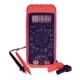  Electronic Specialties MINI MULTIMETER 501