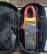 New Fluke 374 FC 600A AC/DC TRMS Wireless Clamp Meter Fast delivery