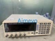 1PC used good Hioki IM3523 LCR Meter