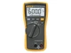 Fluke 113 - Utility Multimeter