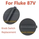 Knob Switch For Fluke 87V True RMS Digital Multimeter Selector Dial Rotary Parts