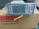 Keithley DMM6500 brand new six-and-a-half digit multimeter Keithley DMM6500