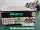 1PCS ITECH ,IT6322A， Parameters: 0-30V/3A * 2+0-5V/3A
