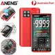 ANENG 621A Digital Multimeter Auto Touch USB RMS Range Voltmete temperature AU
