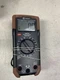 Southwire 10031S 7-Function Digital 600-Volt Multimeter (Battery Included)